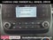 2022 Ford Transit-350 Base 138 WB