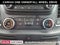 2022 Ford Transit-350 Base 138 WB