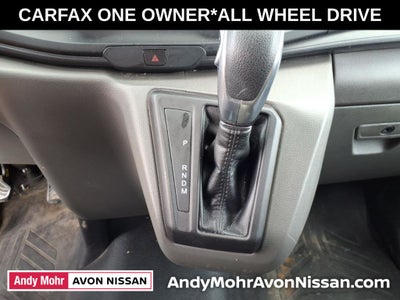 2022 Ford Transit-350 Base 138 WB