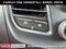 2022 Ford Transit-350 Base 138 WB