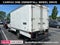 2022 Ford Transit-350 Base 138 WB