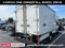 2022 Ford Transit-350 Base 138 WB