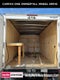 2022 Ford Transit-350 Base 138 WB