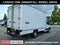 2022 Ford Transit-350 Base 138 WB
