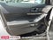 2018 Ford Utility Police Interceptor Base
