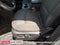 2018 Ford Utility Police Interceptor Base