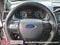 2018 Ford Utility Police Interceptor Base