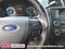 2018 Ford Utility Police Interceptor Base