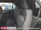 2018 Ford Utility Police Interceptor Base