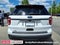 2018 Ford Utility Police Interceptor Base