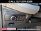 2022 Ford Bronco Everglades