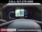 2022 Ford Bronco Everglades