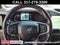 2022 Ford Bronco Everglades