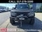 2022 Ford Bronco Everglades