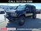 2022 Ford Bronco Everglades