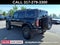 2022 Ford Bronco Everglades