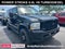2004 Ford Excursion Limited 137 WB