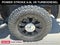 2004 Ford Excursion Limited 137 WB