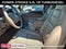 2004 Ford Excursion Limited 137 WB