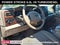 2004 Ford Excursion Limited 137 WB