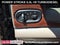 2004 Ford Excursion Limited 137 WB