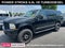 2004 Ford Excursion Limited 137 WB
