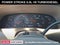 2004 Ford Excursion Limited 137 WB