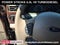 2004 Ford Excursion Limited 137 WB