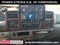 2004 Ford Excursion Limited 137 WB