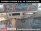 2004 Ford Excursion Limited 137 WB