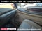 2004 Ford Excursion Limited 137 WB