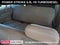 2004 Ford Excursion Limited 137 WB