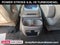 2004 Ford Excursion Limited 137 WB