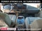 2004 Ford Excursion Limited 137 WB