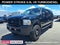 2004 Ford Excursion Limited 137 WB