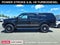 2004 Ford Excursion Limited 137 WB