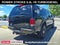 2004 Ford Excursion Limited 137 WB