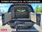 2004 Ford Excursion Limited 137 WB