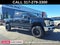 2017 Ford F-250SD XLT
