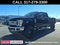 2017 Ford F-250SD XLT