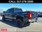 2017 Ford F-250SD XLT