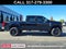 2017 Ford F-250SD XLT
