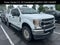 2022 Ford F-250SD XL
