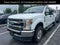 2022 Ford F-250SD XL