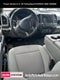 2022 Ford F-250SD XL