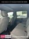 2022 Ford F-250SD XL