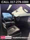 2015 Ford F-250SD Lariat