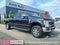 2022 Ford F-350SD Lariat
