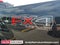 2022 Ford F-350SD Lariat