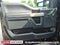 2022 Ford F-350SD Lariat